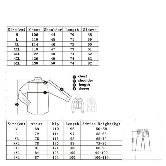 Men's Suit Embroidery Middle-Aged Tang Chinese Style Casual Loose Short Sleeve - Picture 14 of 15